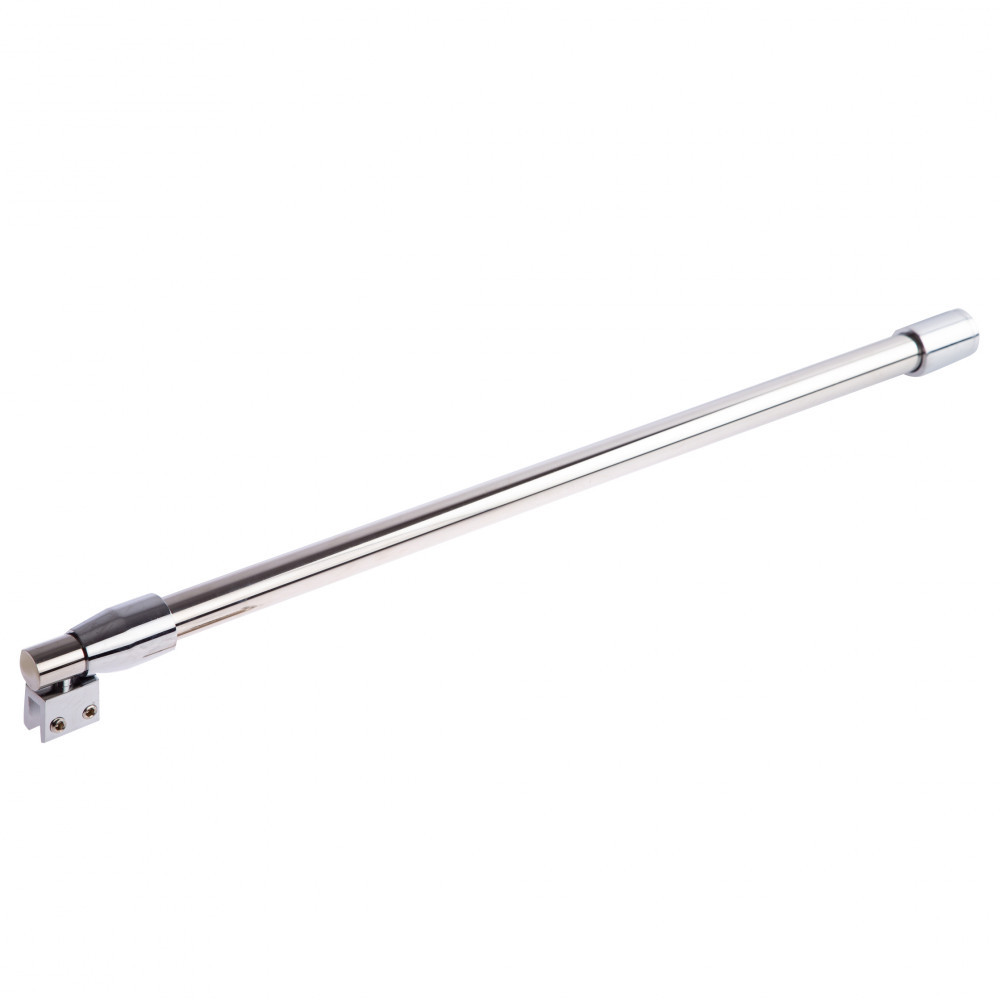 Piese cabină de duș - Kerra Profil de susținere pentru cabine de duș Zoom sc