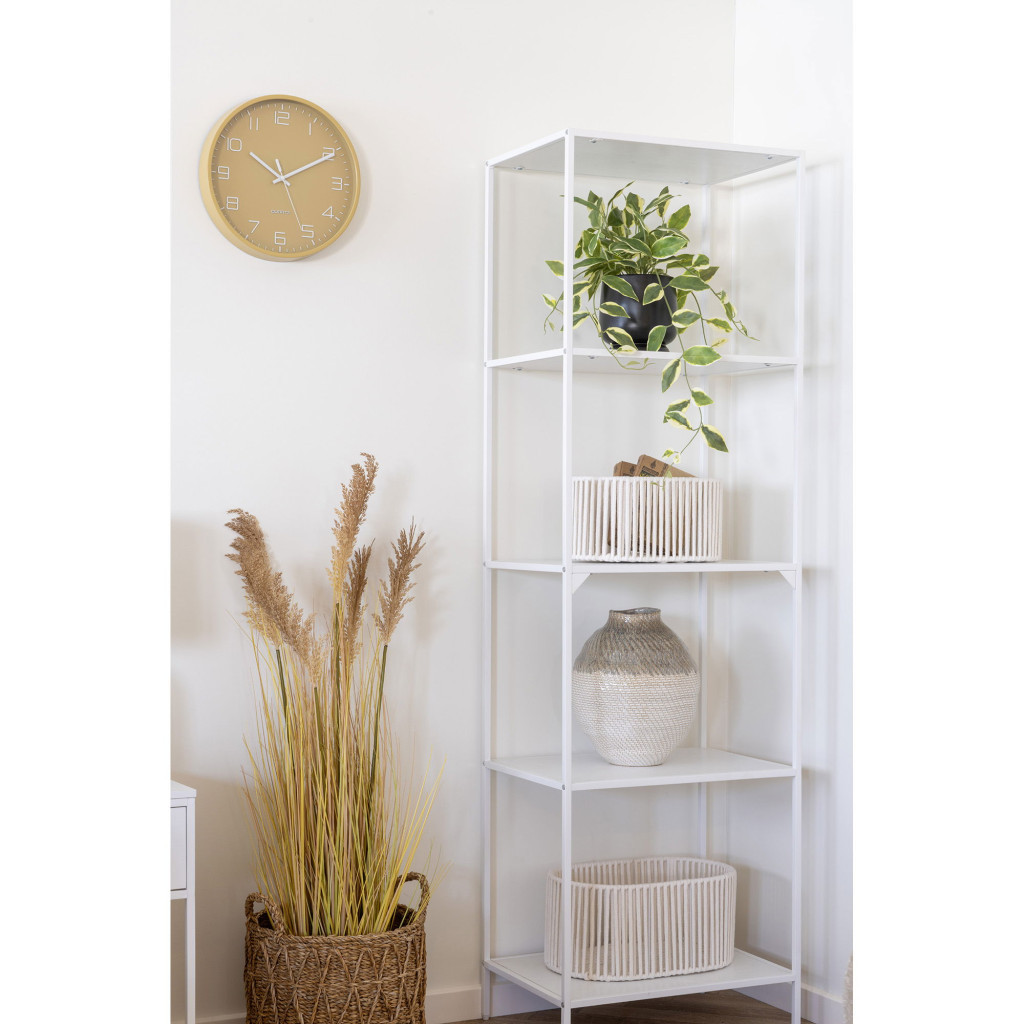 House Nordic Floare de ceară artificială 33 cm [5]