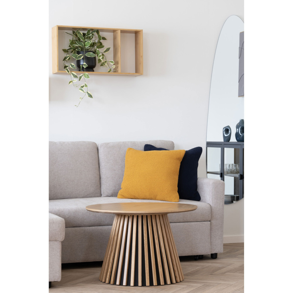 House Nordic Floare de ceară artificială 33 cm [6]