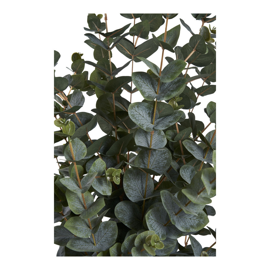House Nordic Eucalyptus copac planta artificiala 120 cm [2]