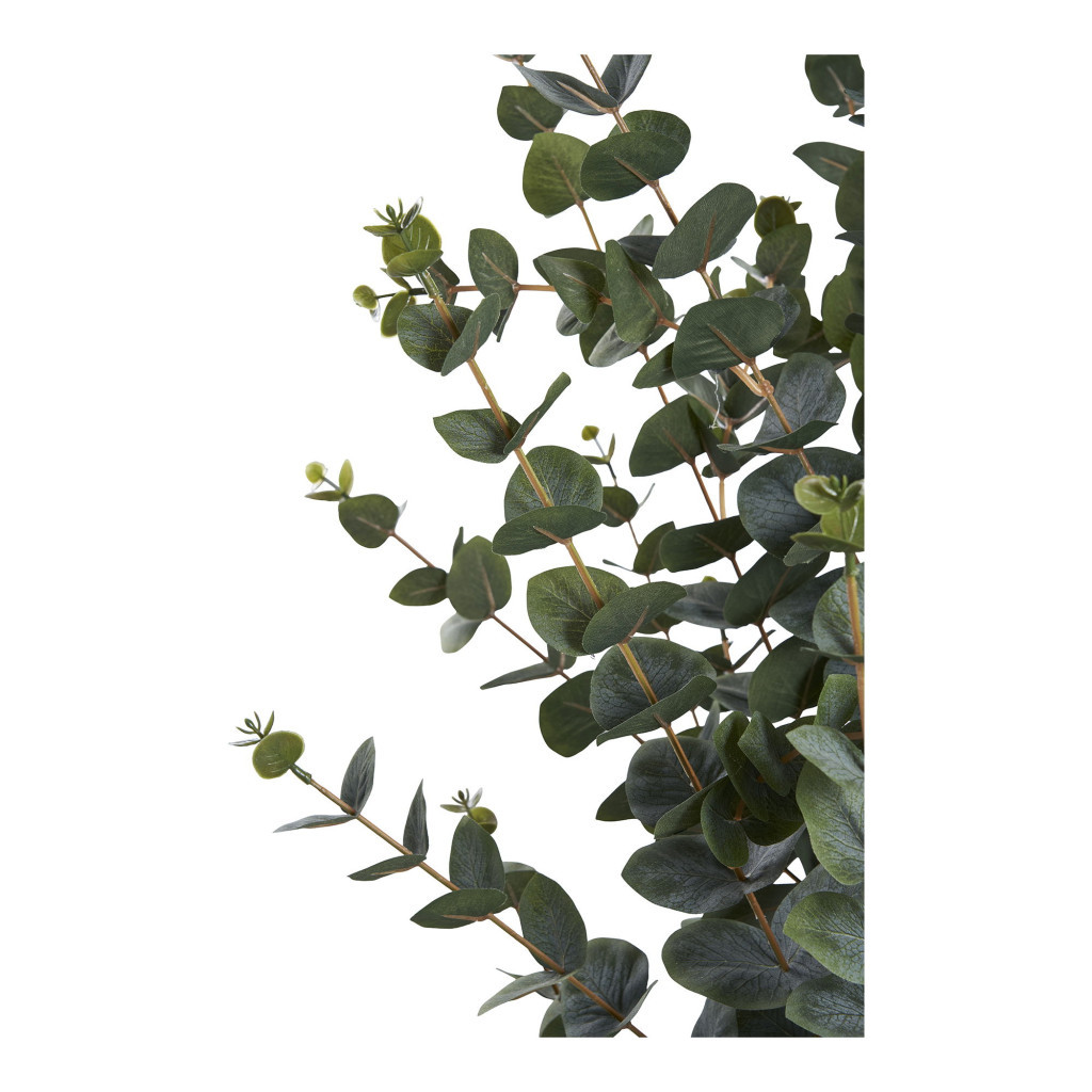 House Nordic Eucalyptus copac planta artificiala 120 cm [3]