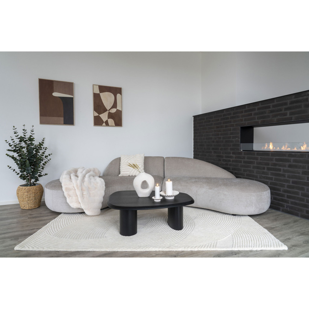House Nordic Eucalyptus copac planta artificiala 120 cm [6]