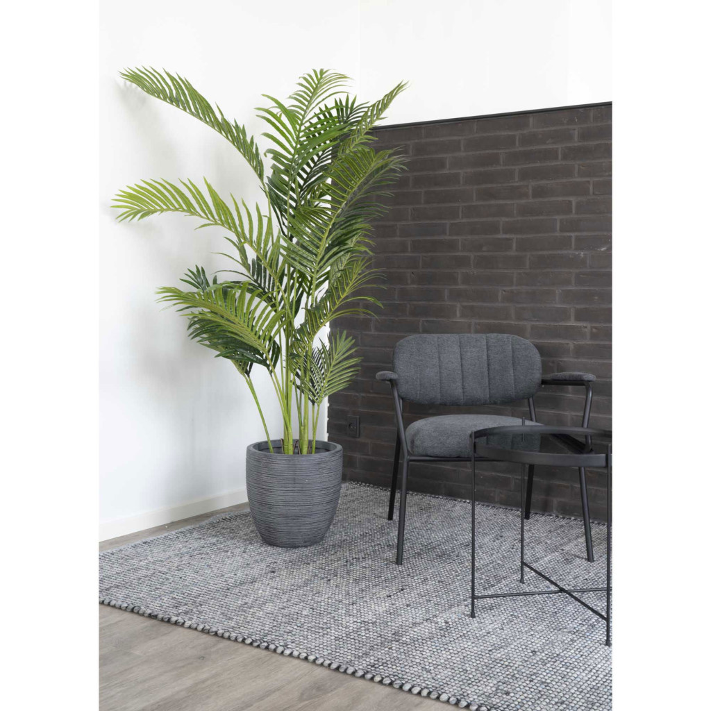 House Nordic Areca palmier plantă artificială 175 cm [1]