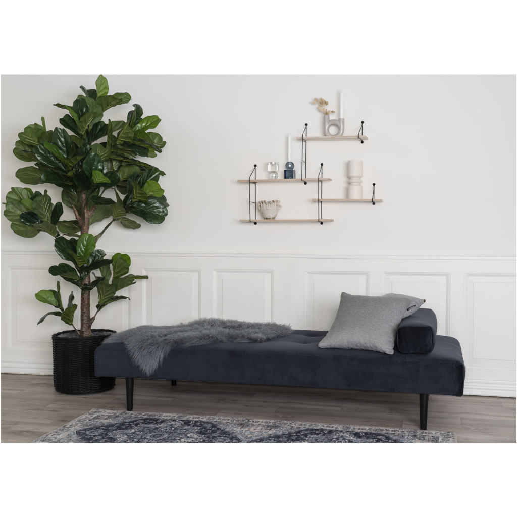 House Nordic Arbore Ficus plantă artificială 190 cm [6]