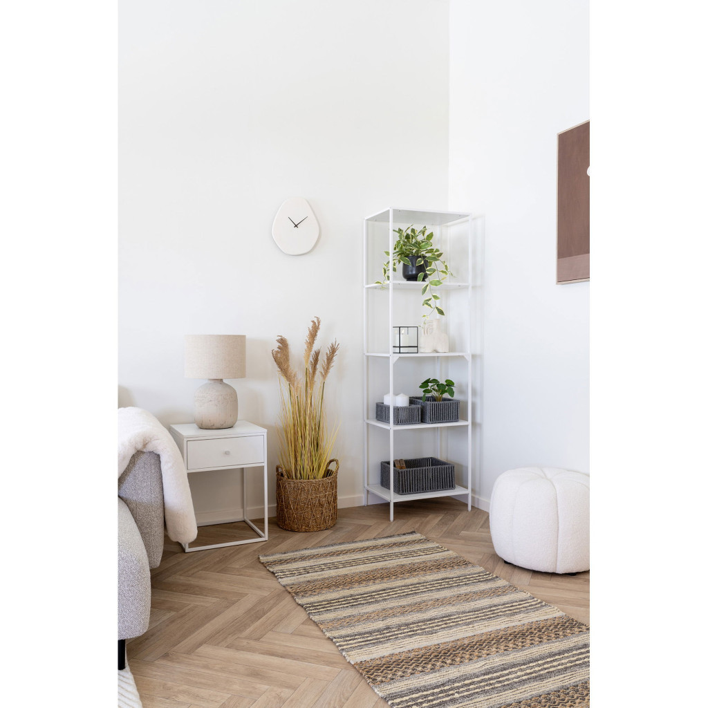 House Nordic Cirok iarbă plantă artificială 110 cm [4]