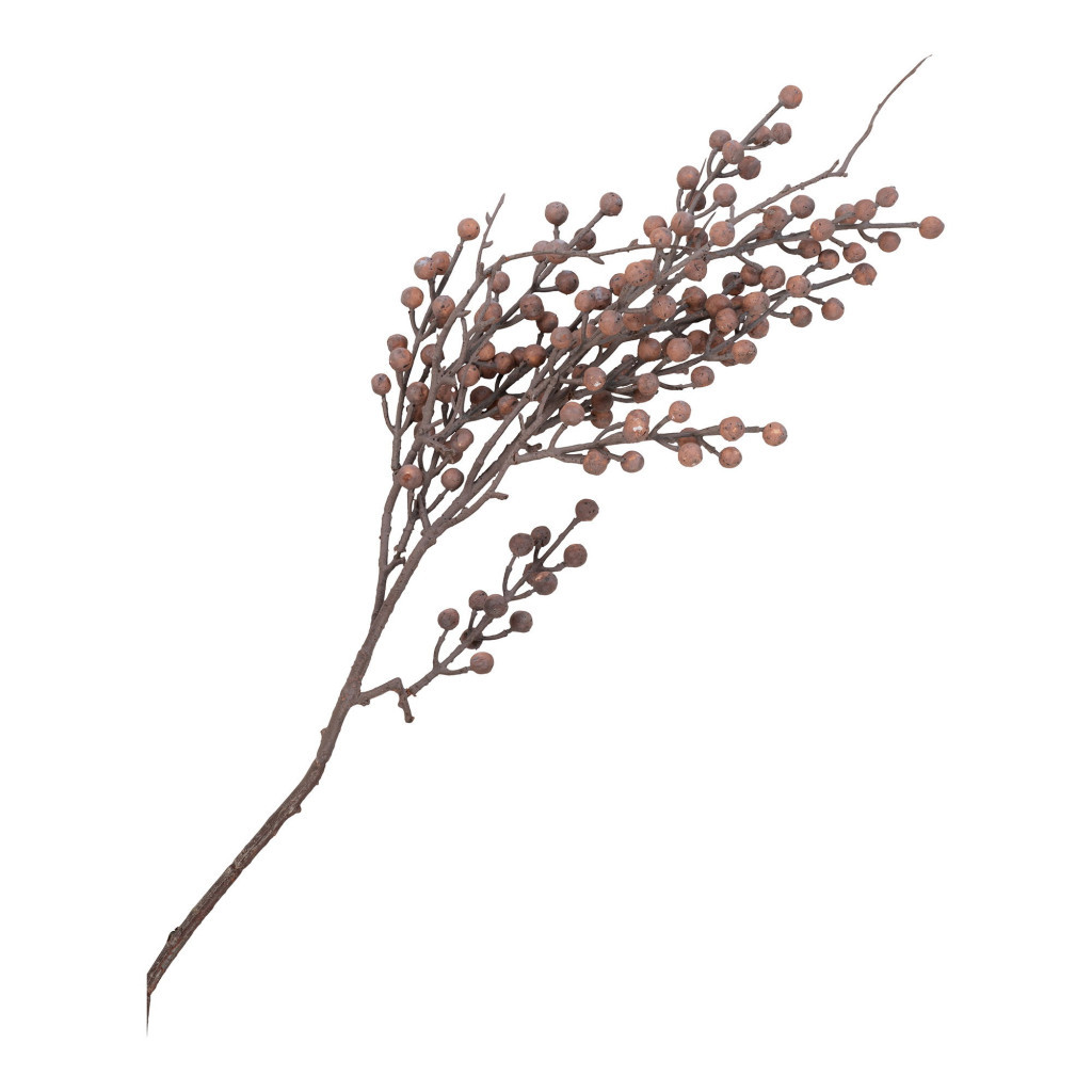 House Nordic Buchet de flori artificiale Protea 74 cm [2]