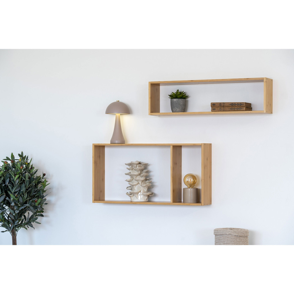 House Nordic Set de plante artificiale Spello, 150 bucăți [1]