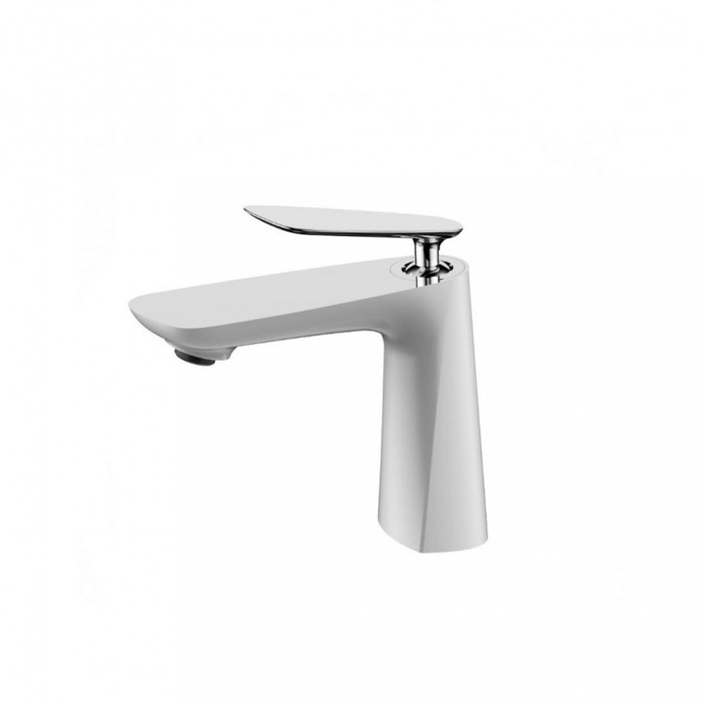 Robinet de chiuvetă - Wellis Baterie lavoar Diablo