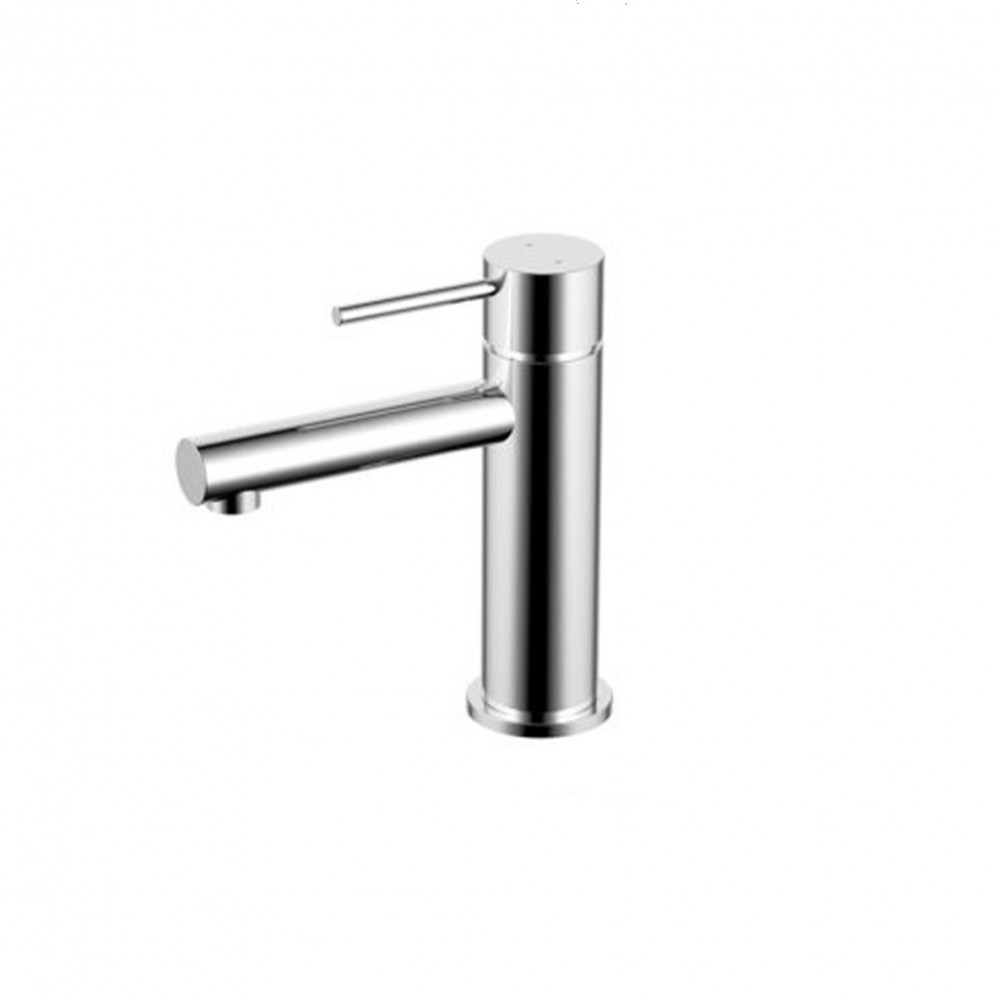 Robinet de chiuvetă - Wellis Baterie lavoar Comino