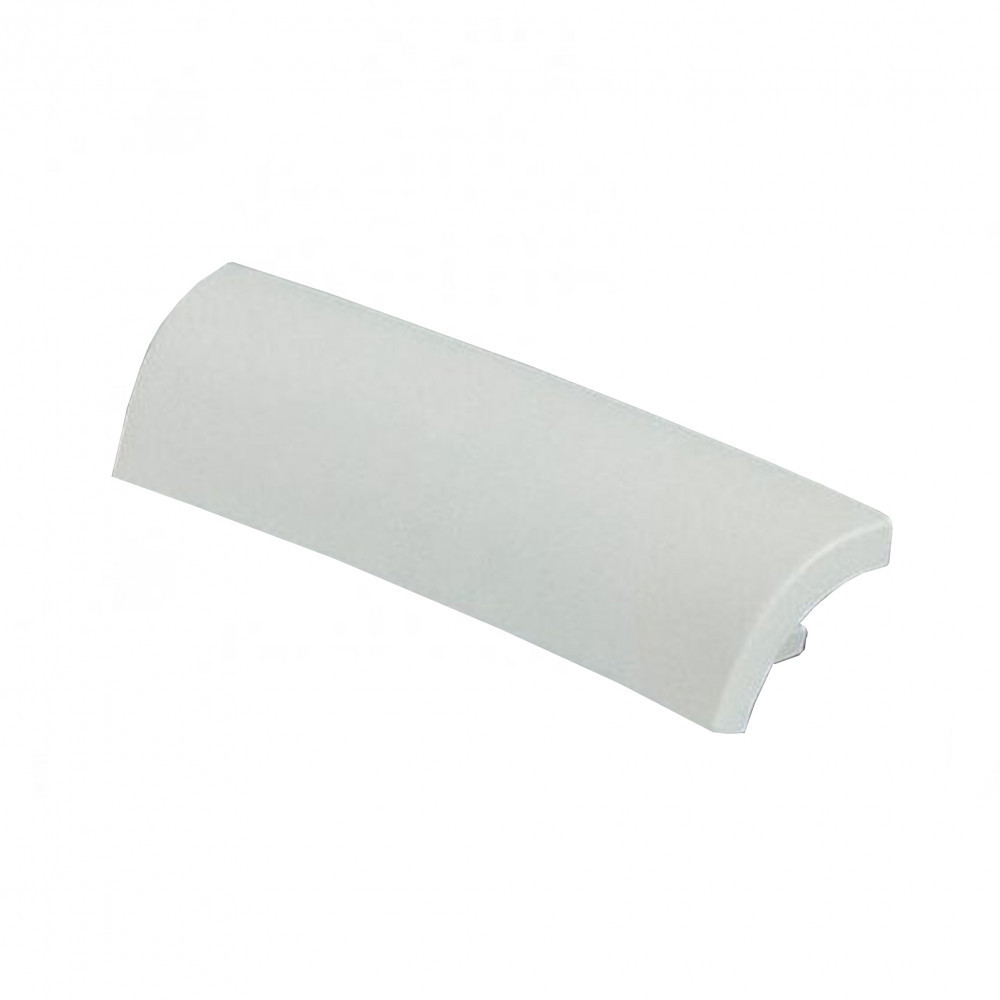 Cadă - Wellis Pernă neagră