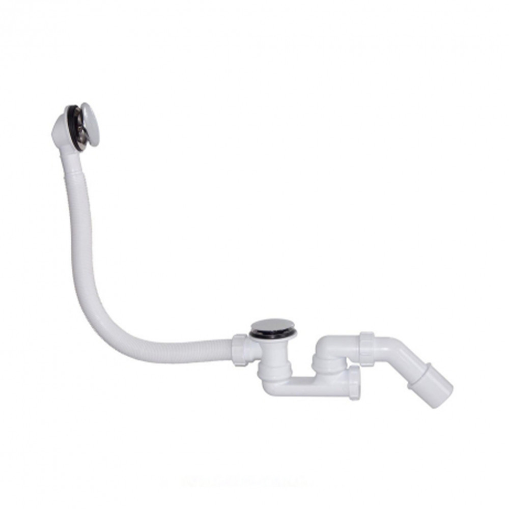 Cadă - Wellis Scurtcircuit în jos și preaplin 68 V2