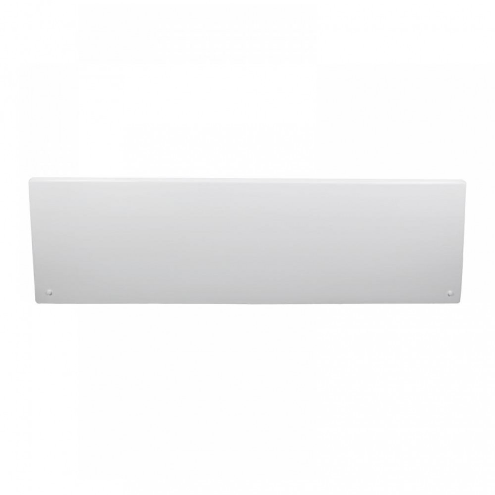 Cadă - Wellis Panou frontal Huron 180