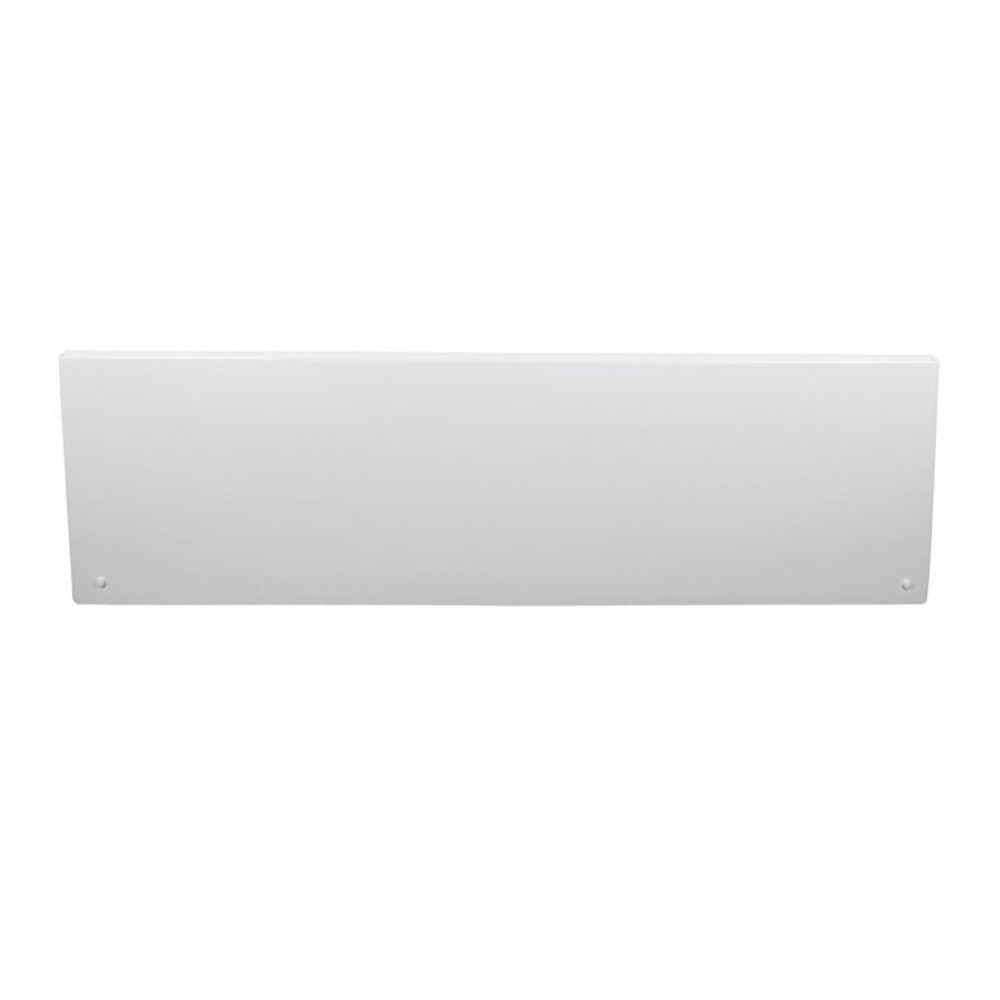 Cadă - Wellis Panou frontal Tengiz 180