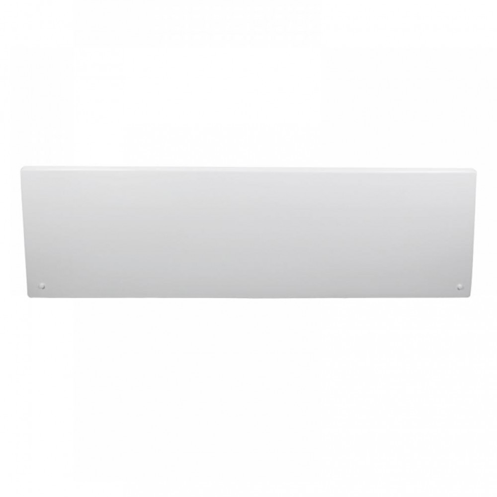 Cadă - Wellis Pagina laterală Malawi 140-150-160