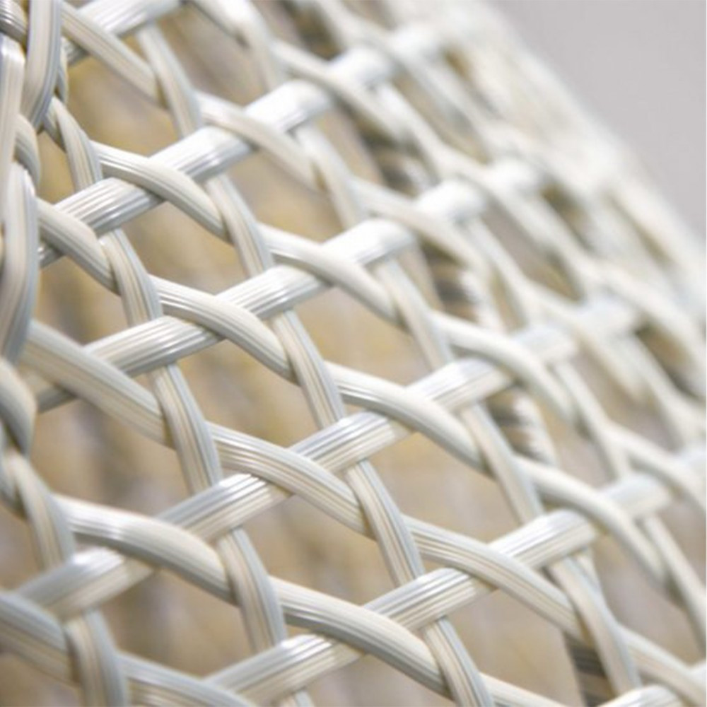 Logé Garden Scaun suspendat de grădină Alanis White [3]