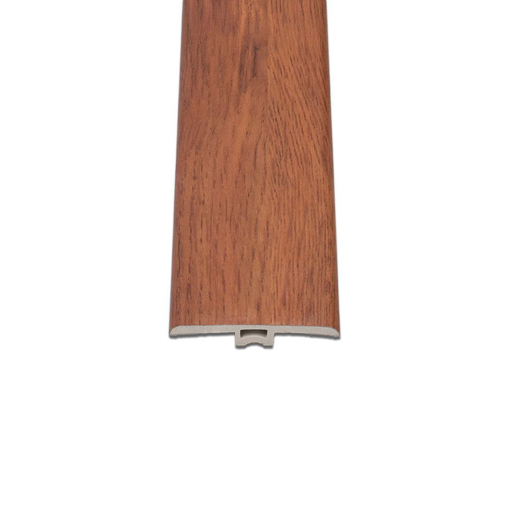 Construcții - Leziter Înlocuitor de pardoseală din vinil SPC stejar Atakama 2400x45x6 mm