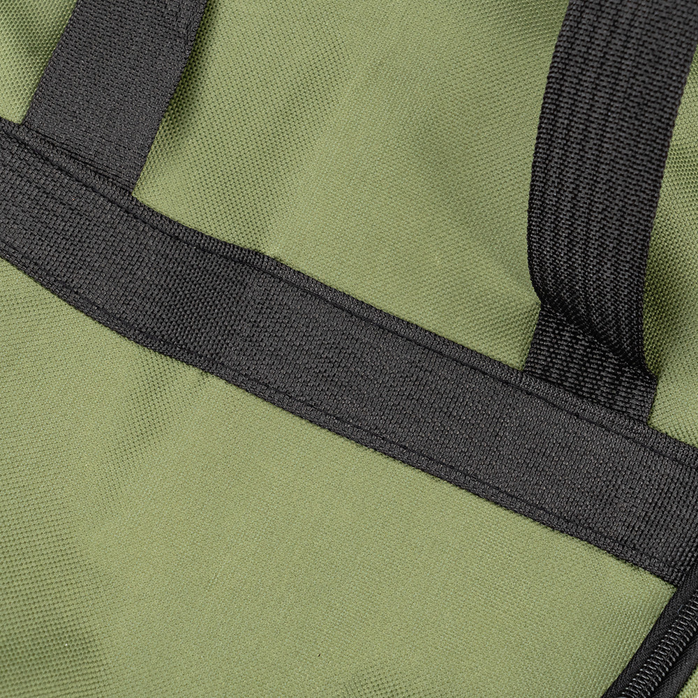 Leziter Sac pentru barca de hrănire pentru modelele C,X,Z,V 58x28x19 cm verde [3]