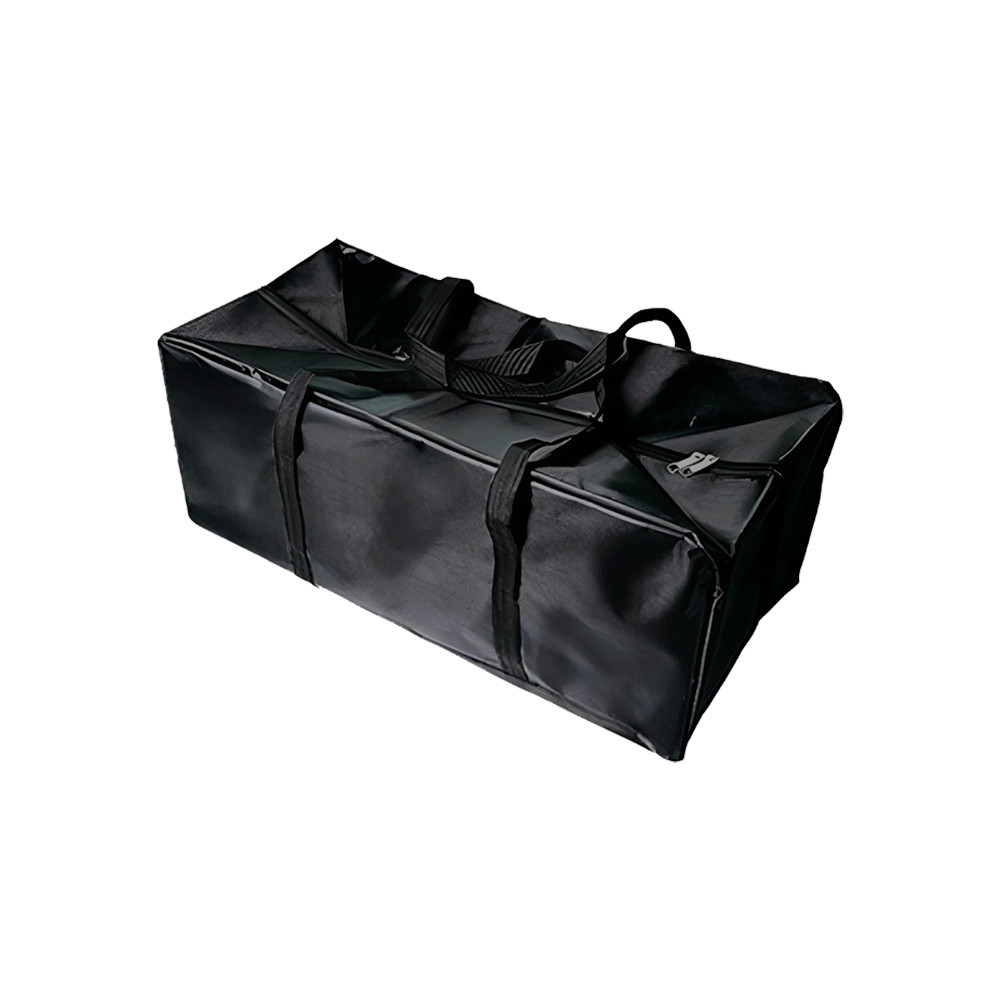 Geantă pentru barcă cu hrănire - Leziter Sac pentru barca de hrănire pentru modelele Z-1, F-18 X-18 48x26x17 cm