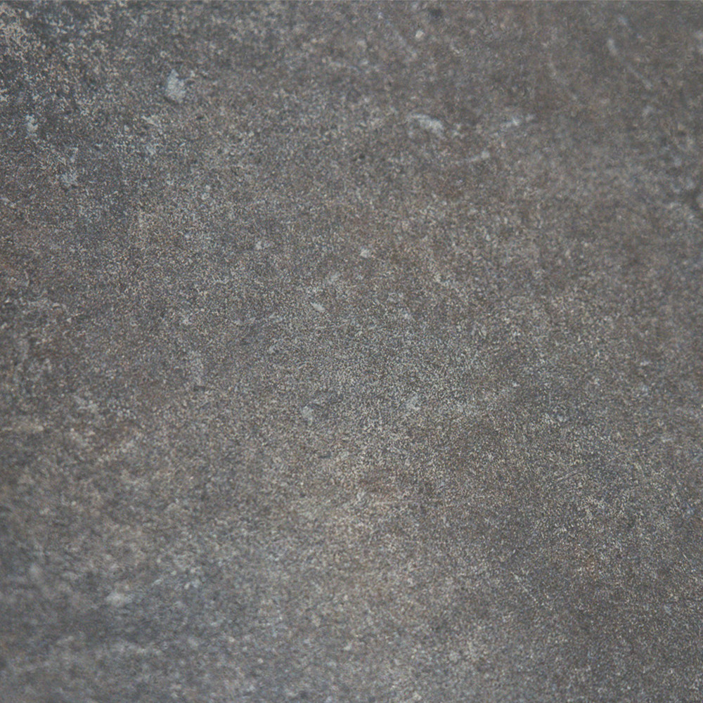 Leziter Blat de bucătărie 210 x 60 x 3,8 cm Beton [3]