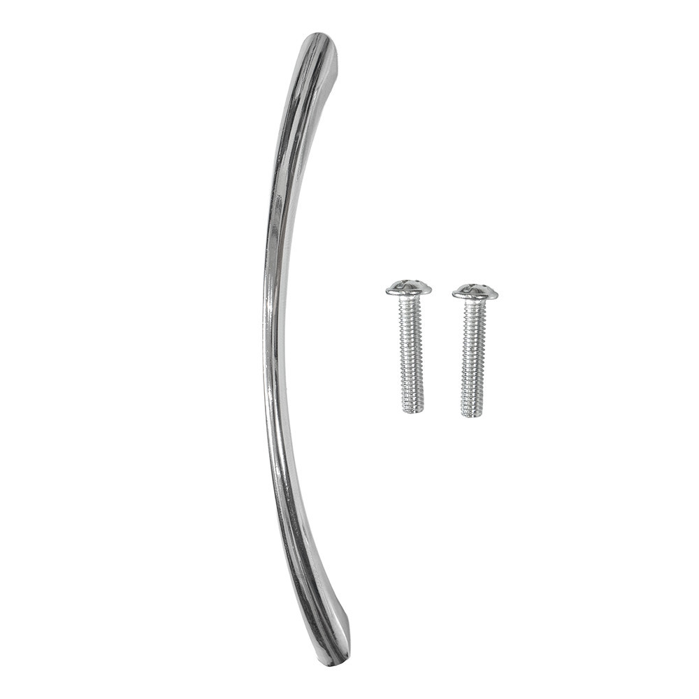 Asamblare mobilă - Leziter Mâner mobilier Bianca cu șurub