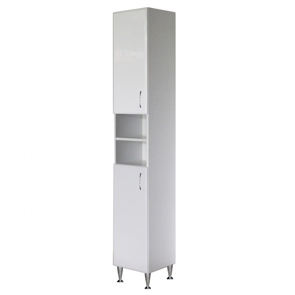 Leziter Dulap baie Bianca Plus 30 [1]