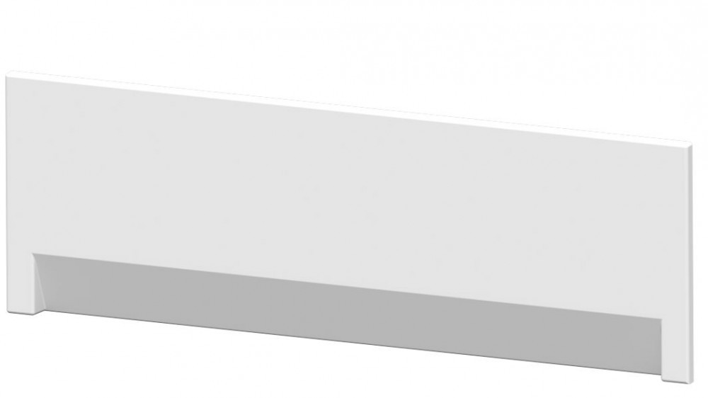 Cadă - Kerra Panou frontal lung Borneo 140