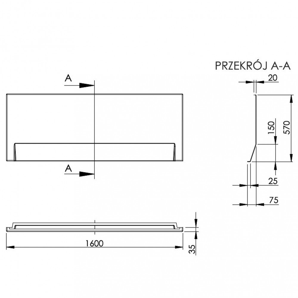 Kerra Panou frontal lung Borneo 160 [1]