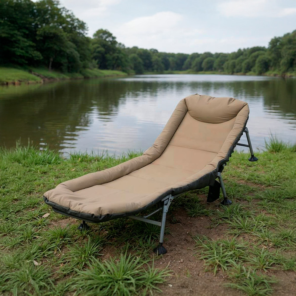 Leziter Leziter Premium Plus pat de pescuit [1]