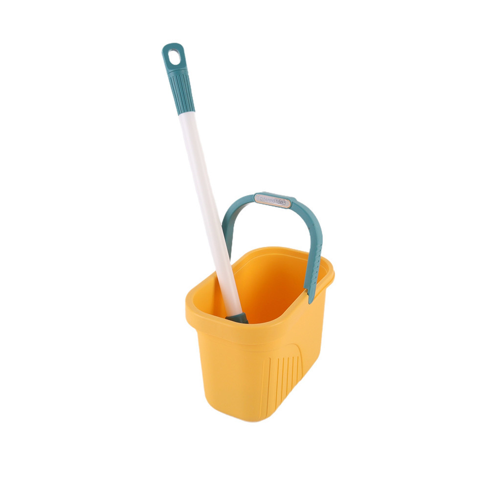 Leziter Kit de curățare versiune lungă [3]