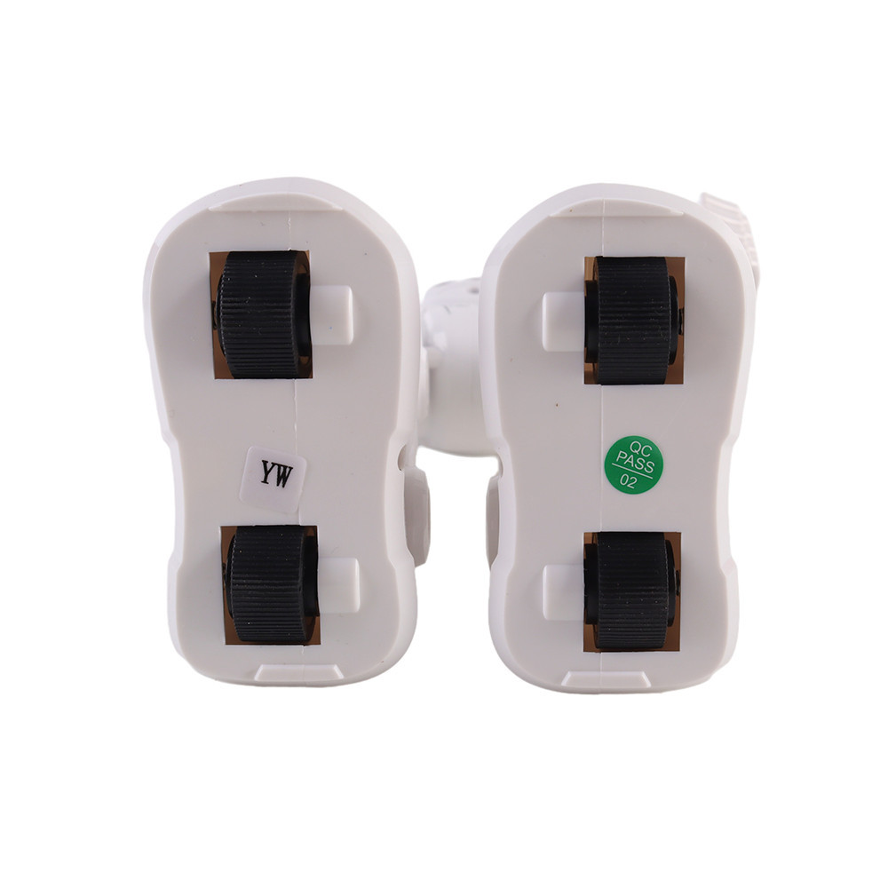 Leziter Cady robot inteligent, senzorial, jucărie interactivă roz [5]