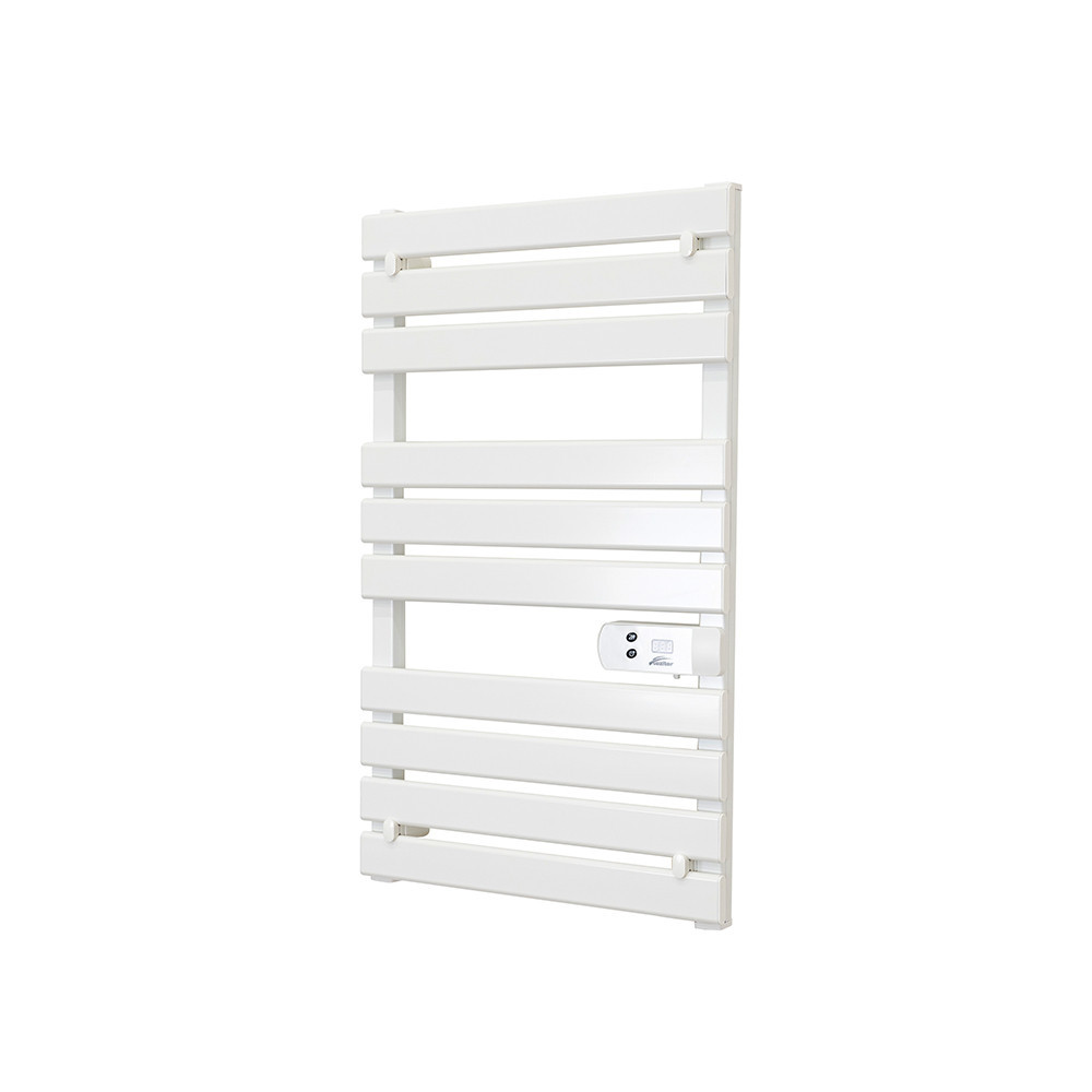 Uscător prosoape electric - Leziter Radiator electric pentru prosoape 500W