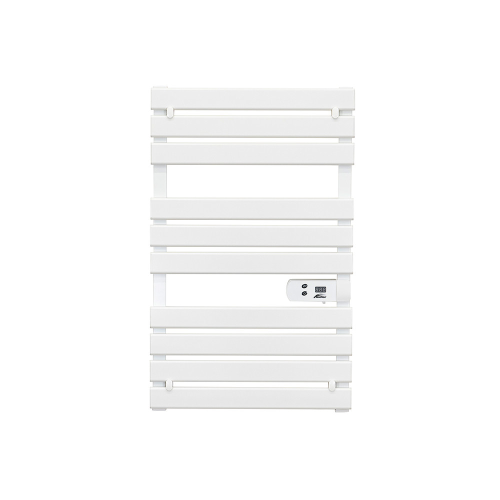 Leziter Radiator electric pentru prosoape 500W [7]