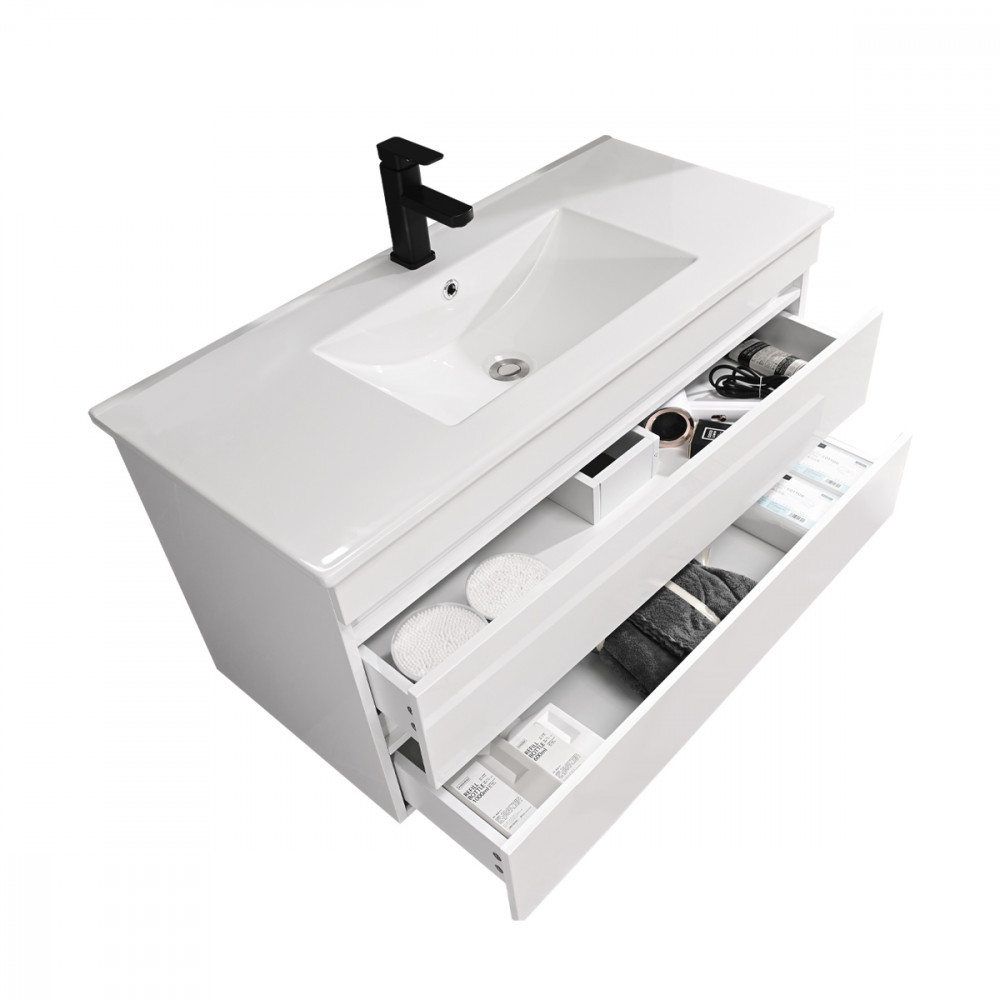 Leziter Cub 100 complet [6]