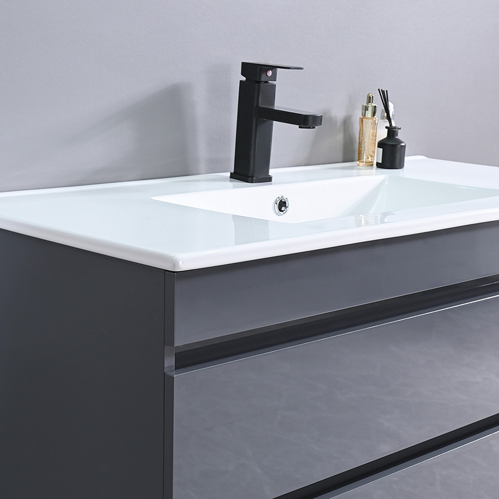 Leziter Cub 100 complet [4]