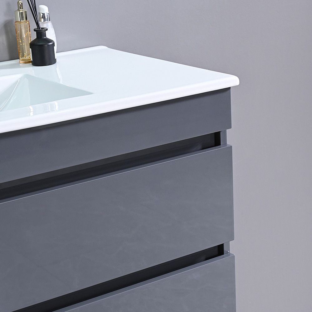 Leziter Cub 100 complet [5]