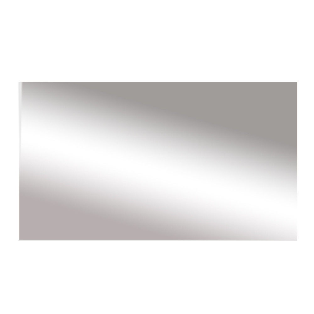 Oglindă de baie - Leziter Oglindă Cube 105