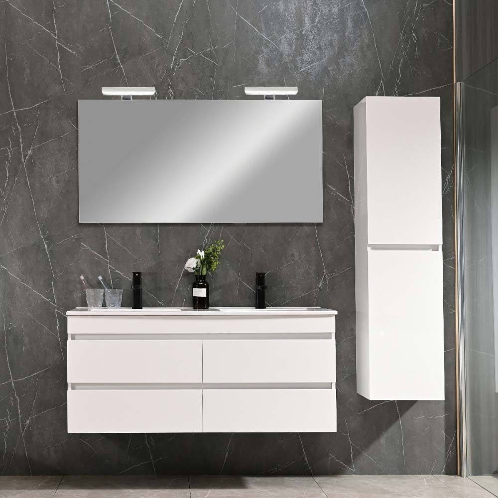 Leziter Cub 120 complet [4]