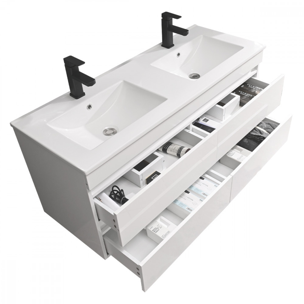 Leziter Cub 120 complet [7]