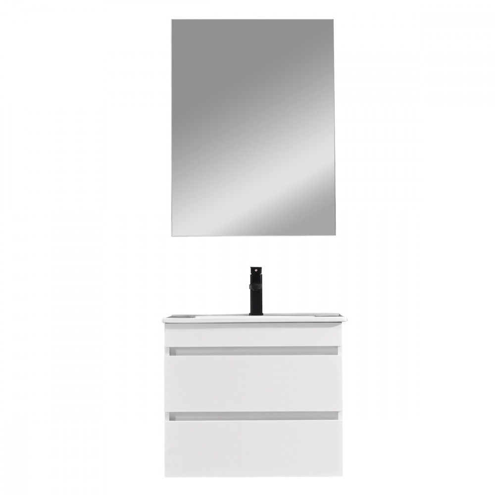 Leziter Cub 60 complet [3]