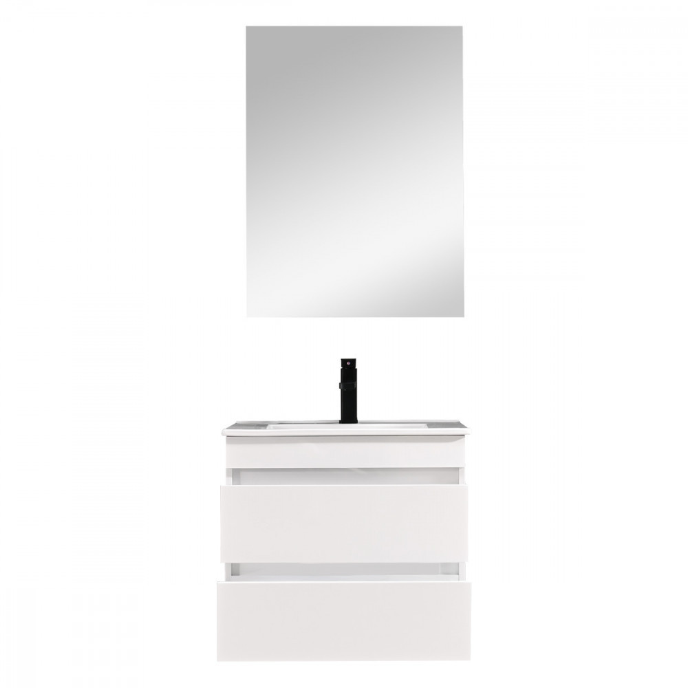 Leziter Cub 60 complet [5]