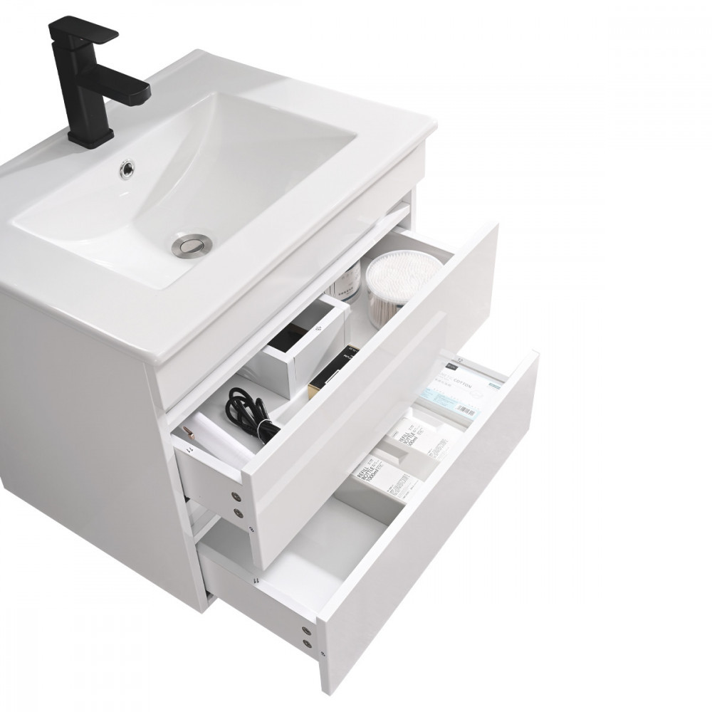 Leziter Cub 60 complet [6]