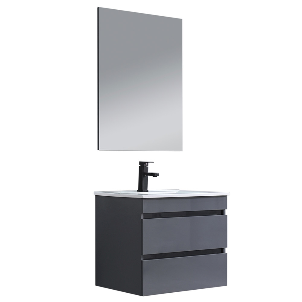 Baie - Leziter Cub 60 complet