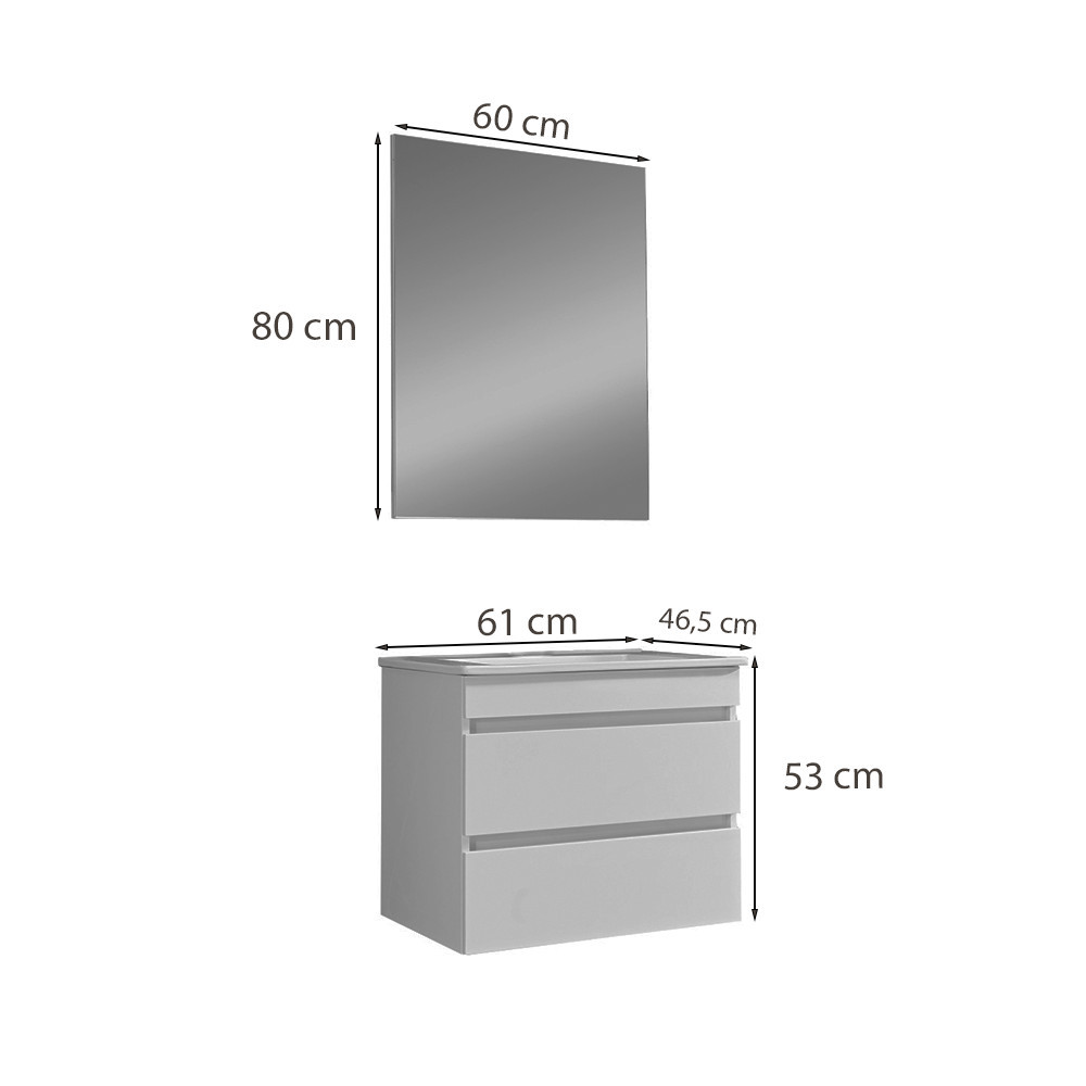 Leziter Cub 60 complet [2]