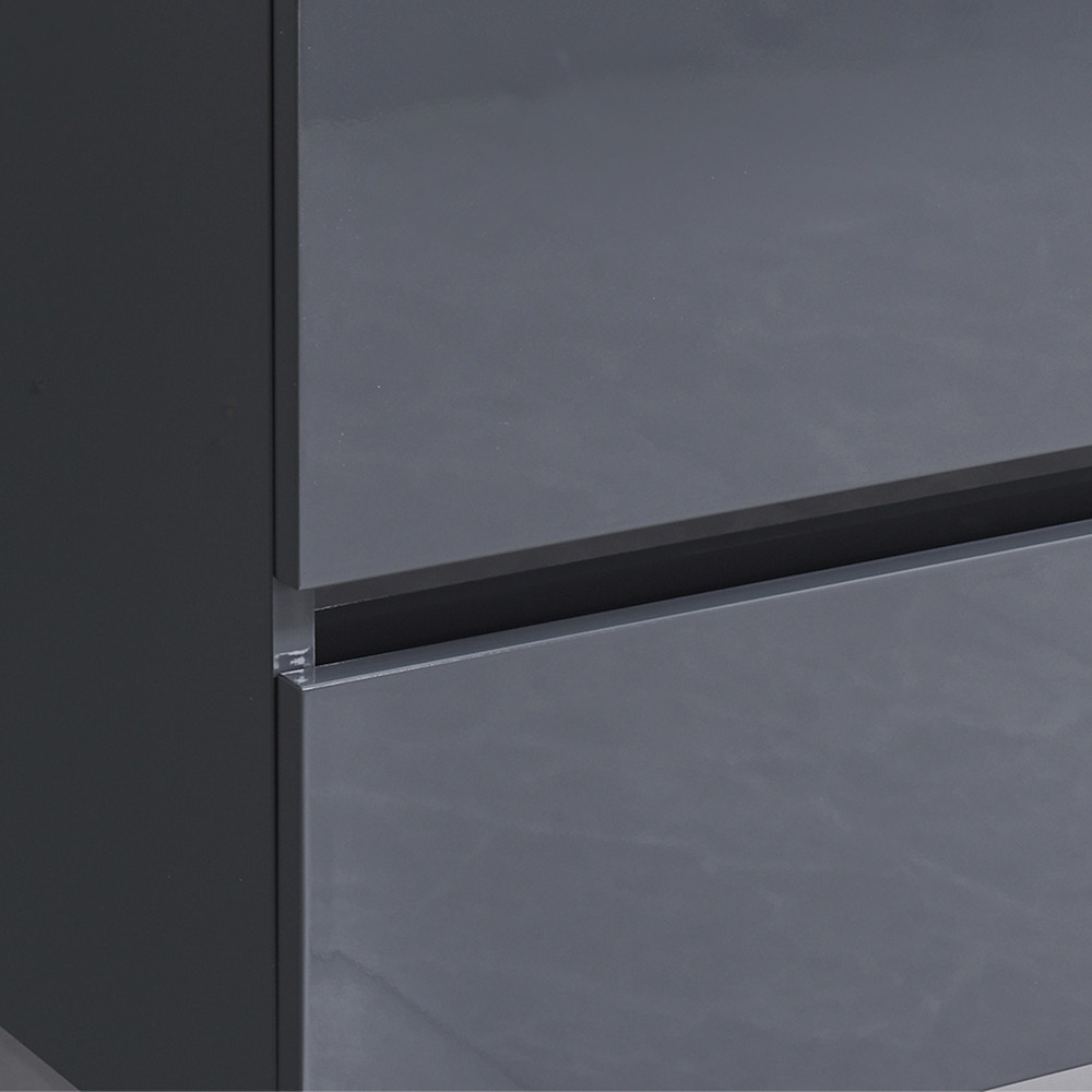 Leziter Cub 60 complet [5]