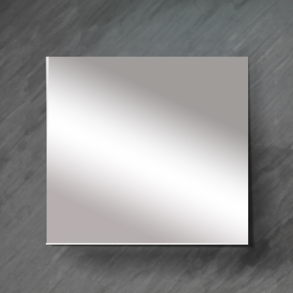 Leziter Oglindă Cube 75 [1]