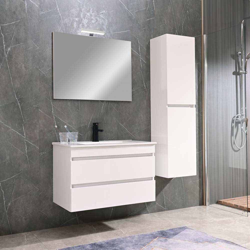 Leziter Cub 80 complet [1]