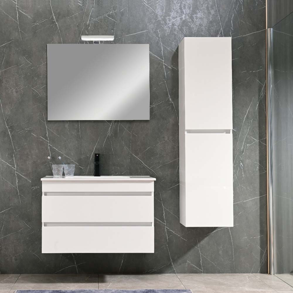 Leziter Cub 80 complet [4]