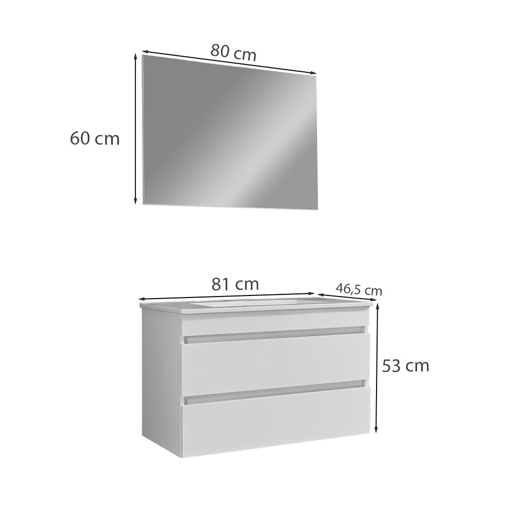 Leziter Cub 80 complet [2]