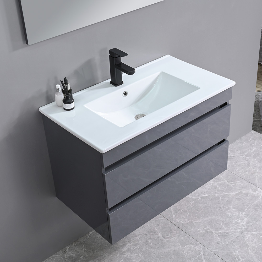 Leziter Cub 80 complet [4]