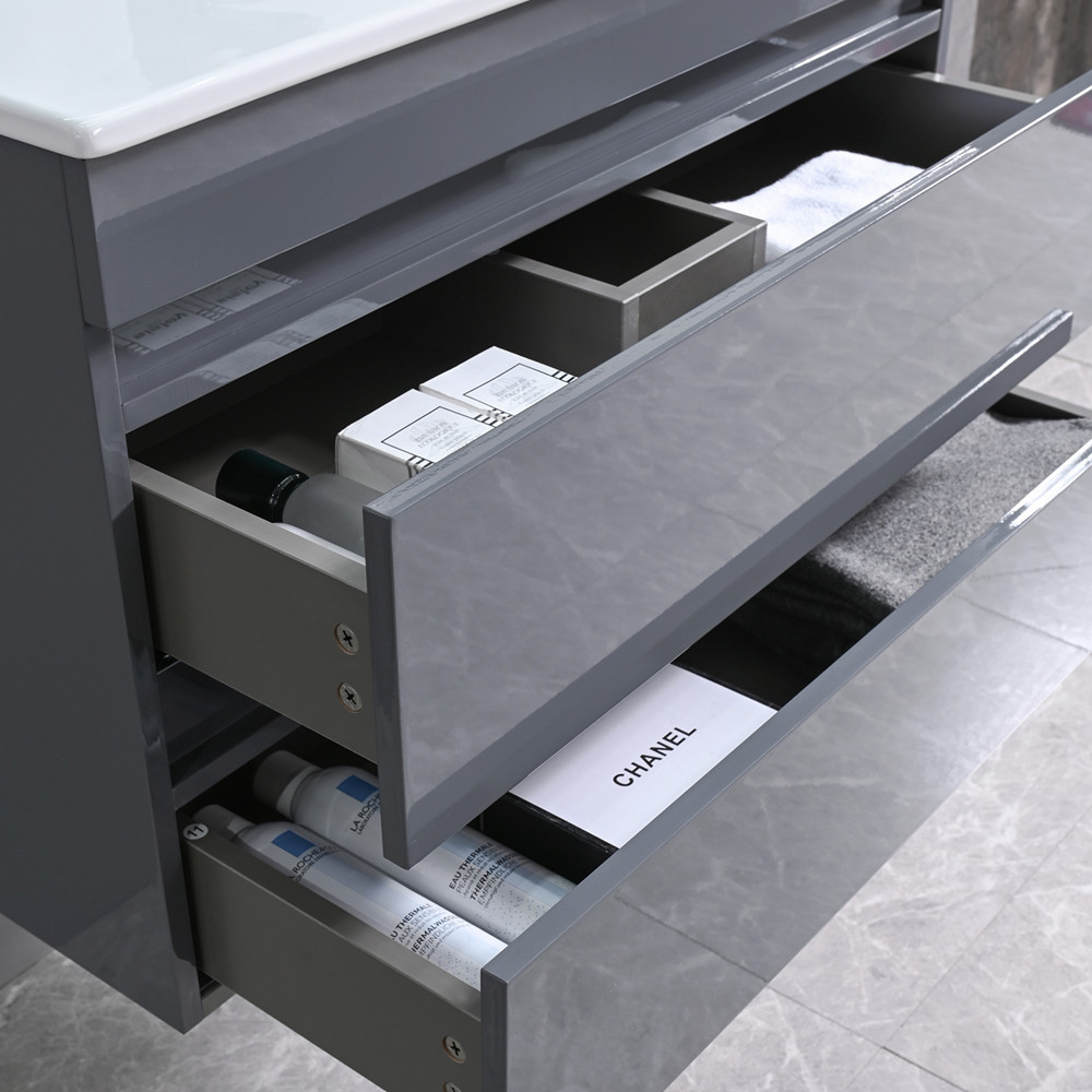 Leziter Cub 80 complet [8]